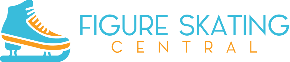 Figure Skating Central