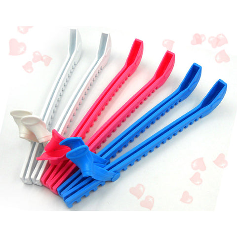 Skate Shoes Blade Protector