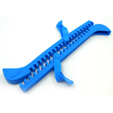 Skate Shoes Blade Protector