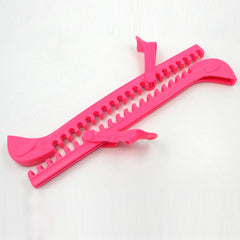Skate Shoes Blade Protector