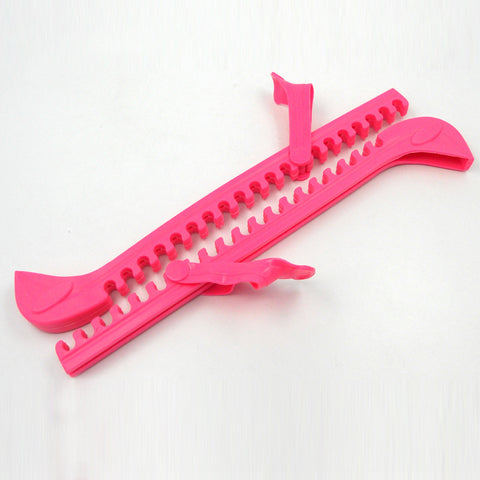 Skate Shoes Blade Protector