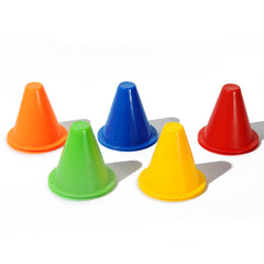 Training Skate Pile Cup