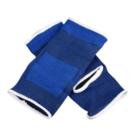 Ankle Foot Support Brace