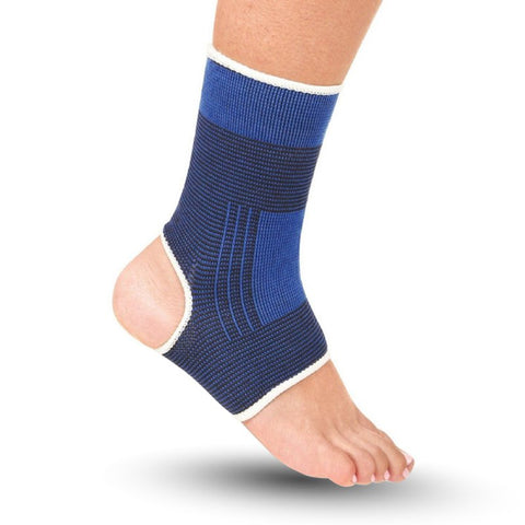 Ankle Foot Support Brace