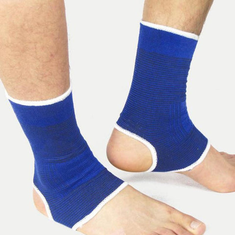 Ankle Foot Support Brace