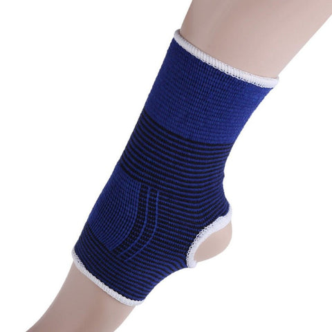 Ankle Foot Support Brace