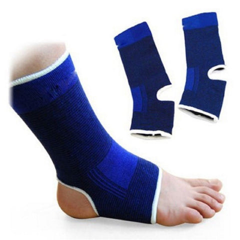 Ankle Foot Support Brace