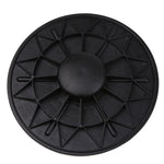 Training Balance Board