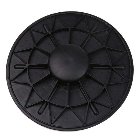 Training Balance Board