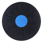 Training Balance Board
