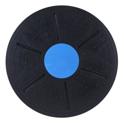 Training Balance Board