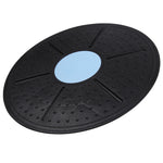 Training Balance Board