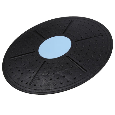 Training Balance Board