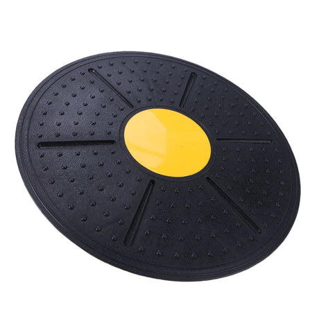 Training Balance Board