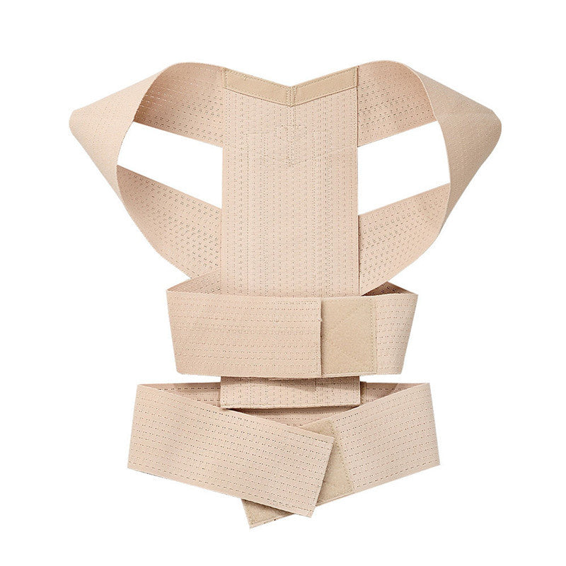 Adjustable Posture Corrector