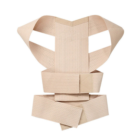 Adjustable Posture Corrector
