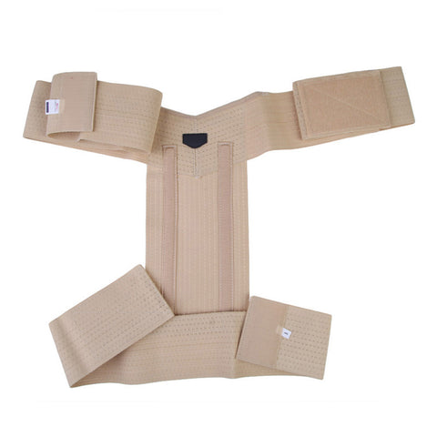 Adjustable Posture Corrector