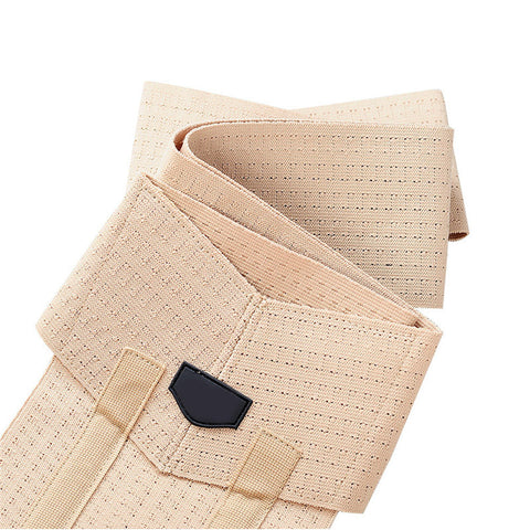 Adjustable Posture Corrector