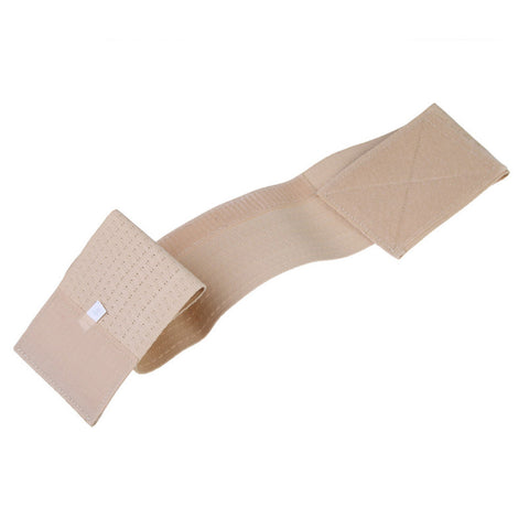 Adjustable Posture Corrector