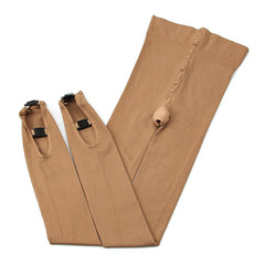 Figure Skating Pants