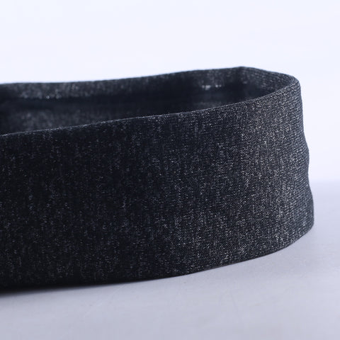 Sporty Head Band