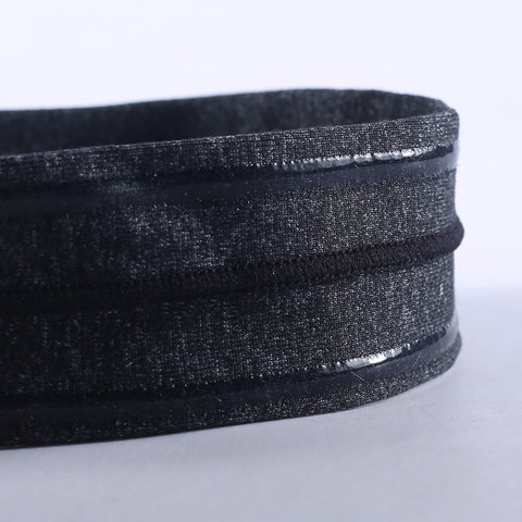 Sporty Head Band
