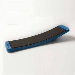 Training Spin Turning Board