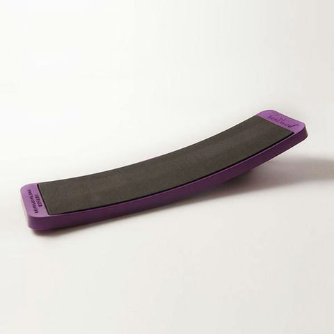 Training Spin Turning Board