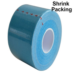 Sport Adhesive Kinesiology Tape