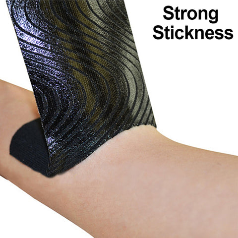 Sport Adhesive Kinesiology Tape
