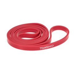 Power Twist Resistance Bands