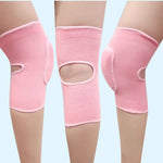 Breathable Knee Protector