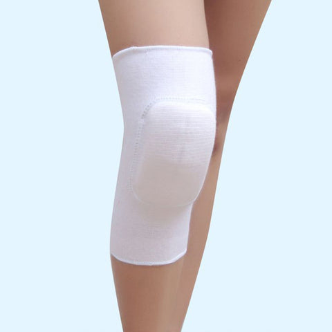 Breathable Knee Protector