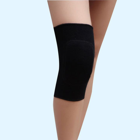 Breathable Knee Protector