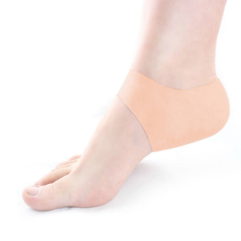 Moisturizing Ankle Guard Gel
