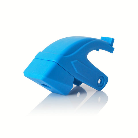 Roller Skating Shoes Brake Parts
