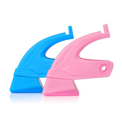 Roller Skating Shoes Brake Parts
