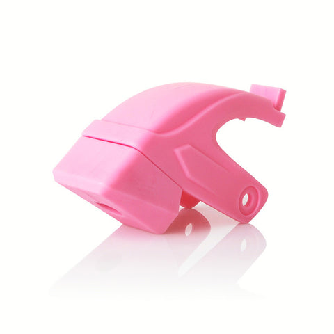 Roller Skating Shoes Brake Parts