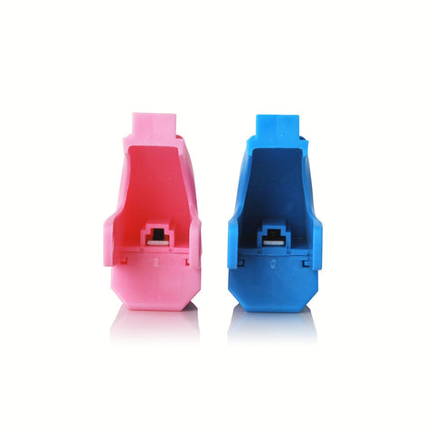 Roller Skating Shoes Brake Parts