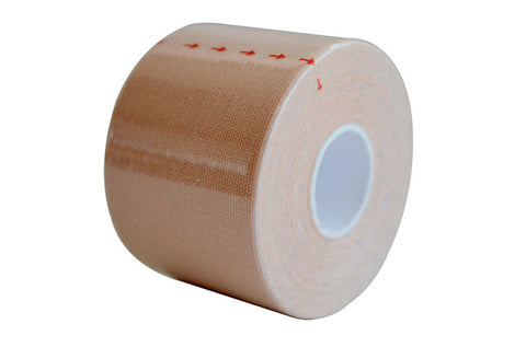 Sport Adhesive Kinesiology Tape