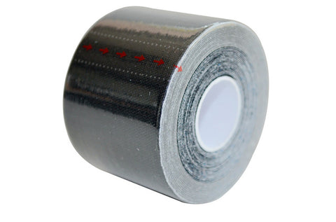 Sport Adhesive Kinesiology Tape