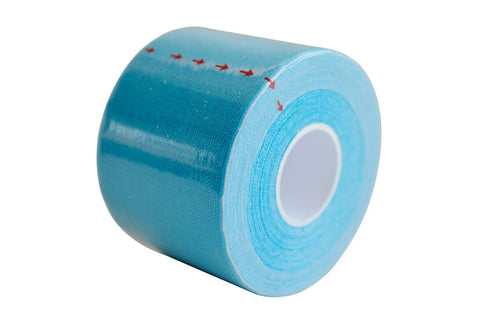 Sport Adhesive Kinesiology Tape