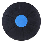 Training Balance Board