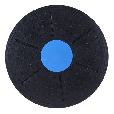 Training Balance Board