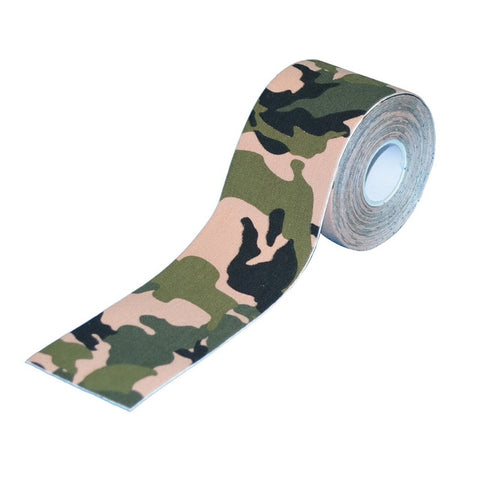 Sport Adhesive Kinesiology Tape