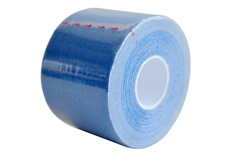 Sport Adhesive Kinesiology Tape