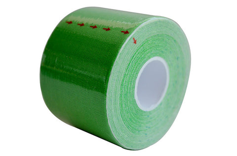 Sport Adhesive Kinesiology Tape