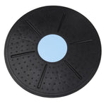 Training Balance Board