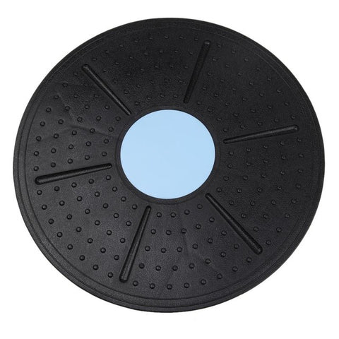 Training Balance Board