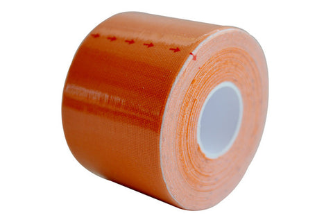 Sport Adhesive Kinesiology Tape